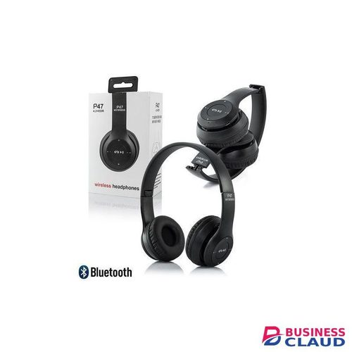 Oraimo Powerbank 20K Mah Black + Headphone + Smart Watch