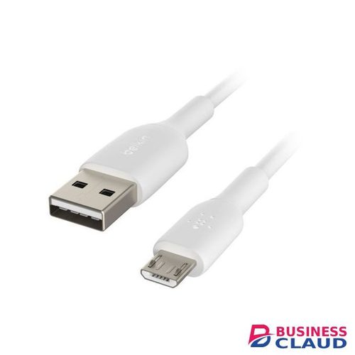 Oppo 2A FAST CHARGER 3PIN QUALCOMM TECH CHARGER