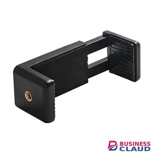 Phone Holder Tripod Adapter For All Androids And IPhone