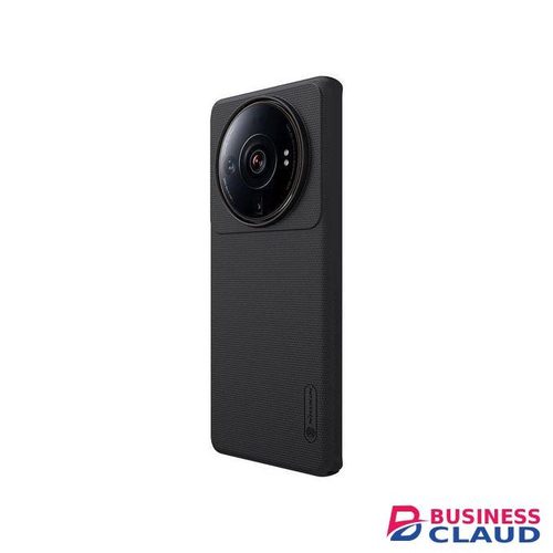 Nilkin Case For Xiaomi Mi 12S 12S Ultra (6.73" Inch)