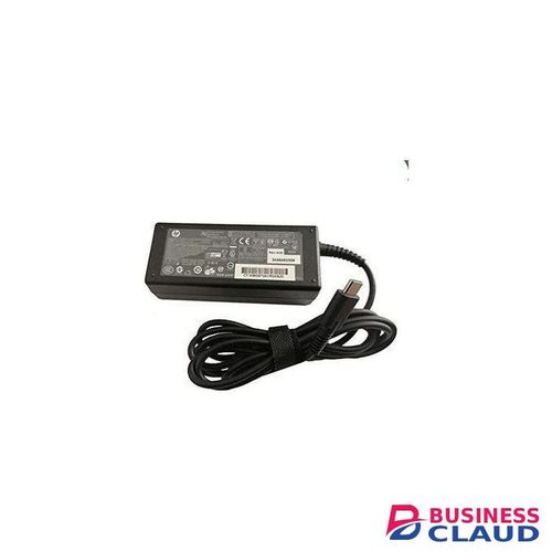 HP EliteBook Type C Adapter Charger For Spectre 65watts