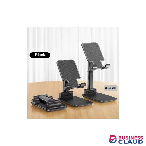 Desktop Phone Holder/ Office Phone Holder