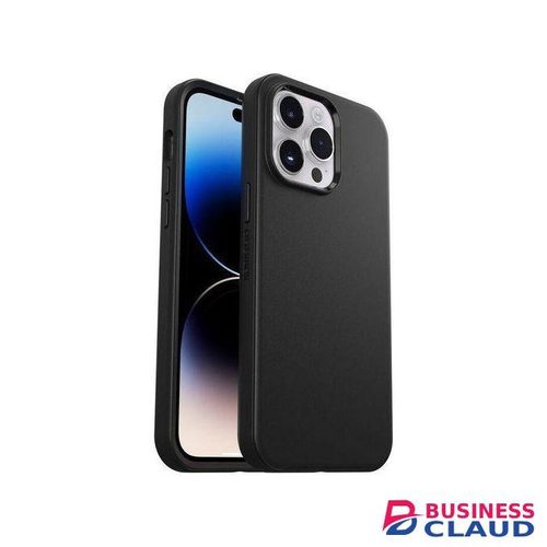 Silicon IPhone 14 Pro Max Silicone Phone Case/cover
