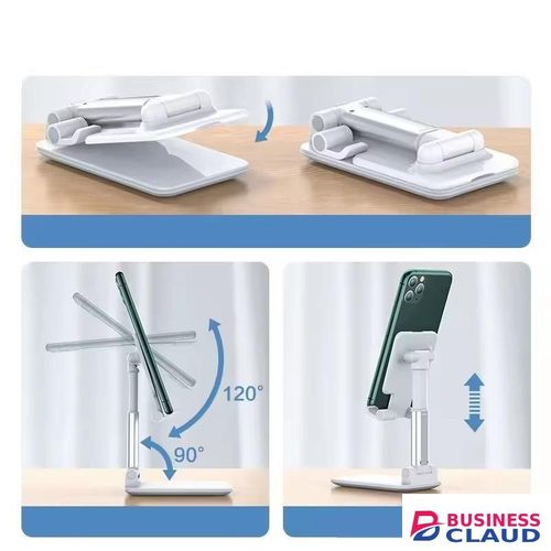 Wireless Earbuds Bluetooth Earphones Power Bank Phone stand