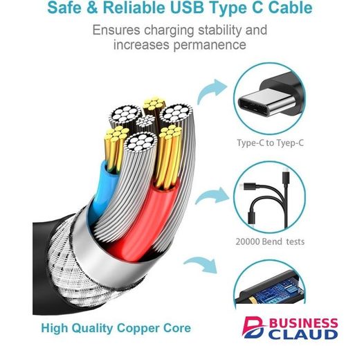 Samsung 45W USB C Plug for Samsun superFast Charger Plug and Cable 1M, USB C Super Fast Charger for Galaxy S23 Ultra/S22+/S22 Ultra/S21/S20/A13/A14/A54 5G, UK Type C Charger Plug