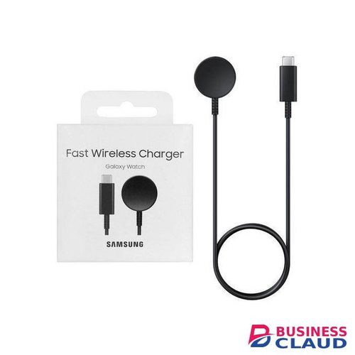 Samsung Galaxy Watch 3 4 5 Smart Watch Accessory