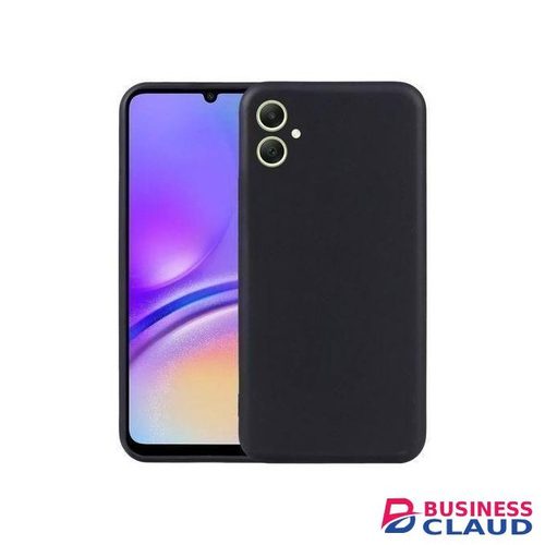 Samsung Galaxy A06 Silicone case/cover