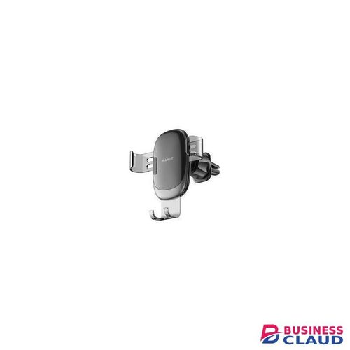 HAVIT Phone Holder HH002 Car