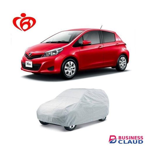 Heavy Duty Universal Car Cover for all Toyota Vitz models
