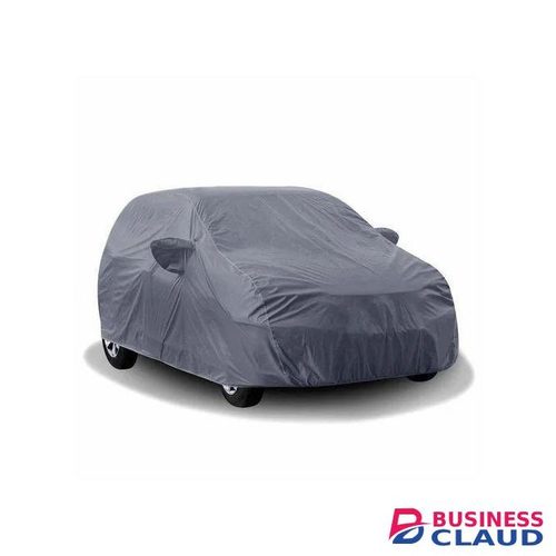 VW GOLF HEAVY DUTY CAR COVER ALL WEATHER