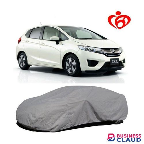 Honda FIT Car COVER 2014-
