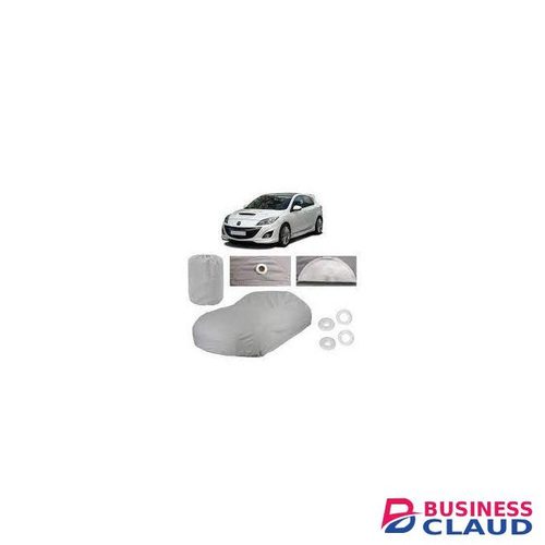 High qualityMazda Axela Car Cover