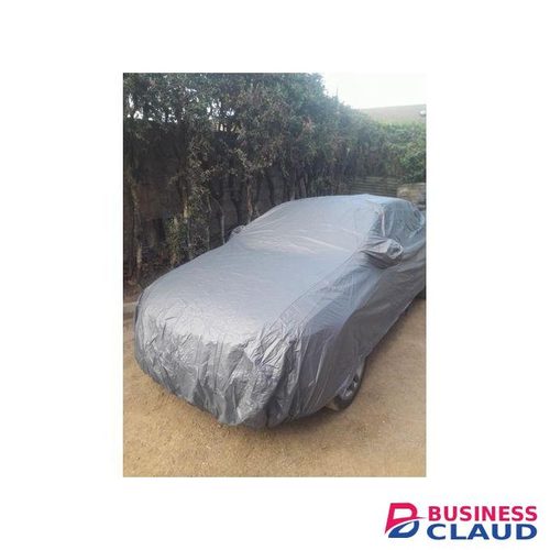 Mitsubishi lancer car cover