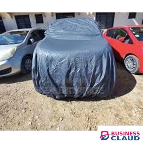 Durable GMC Car Cover for Toyota Voxy