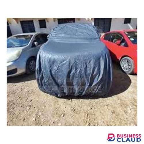 Toyota Voxy Car Cover GMC Size