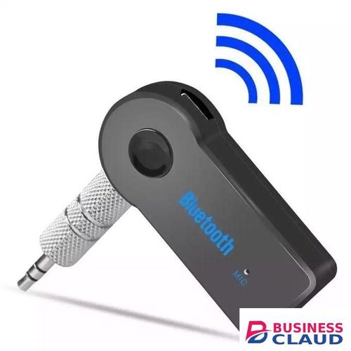 3.5mm Wireless Bluetooth Home Theater Car Aux Audio R3.5mm Wireless Bluetooth Home Theater Car Aux Audio Receiver Adaptereceiver Adapter