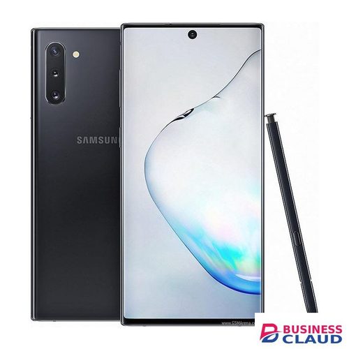 Samsung Galaxy note 10 original brand new phone