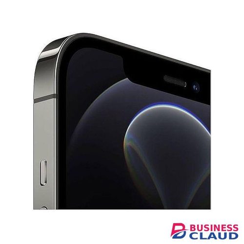 Samsung IPHONE 12 PRO MAX,256GB,BRAND-NEW