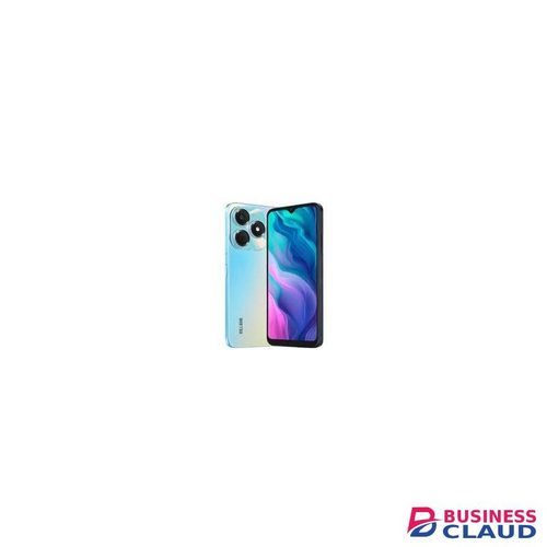 VILLAON V20 SE 5.0" 2GB RAM+32GB Storage 8MP Camera-3000mAh Dual Sim
