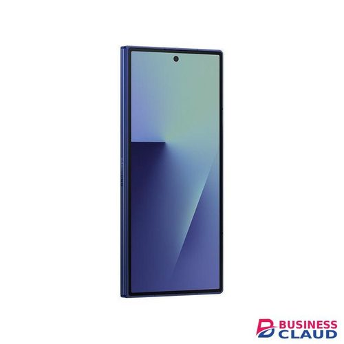 Samsung Galaxy Z fold 7 256gb storage 12gb ram