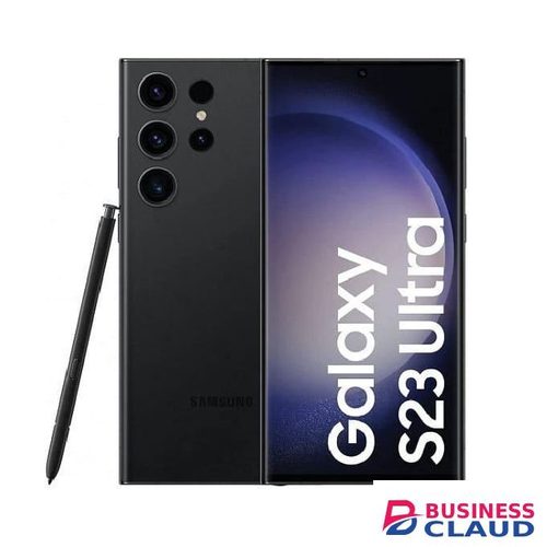Samsung Galaxy S23 ultra 5G,Good battery life of 5000mAh,Storage of 256gb