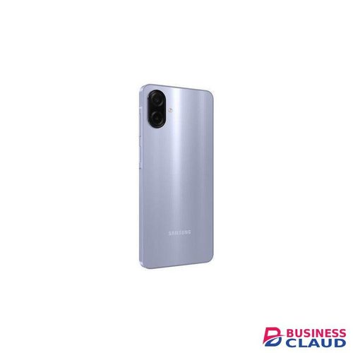 Samsung Galaxy A07 4G, 6.7", 128GB ROM + 4GB RAM (Dual SIM), 5000mAh (2YRs WRTY)