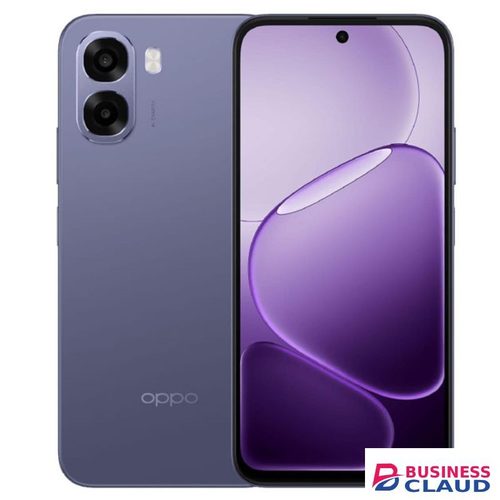Oppo A6X 6.75'', 64GB + 4GB RAM, 6500mAh 50MP (Dual SIM) bn