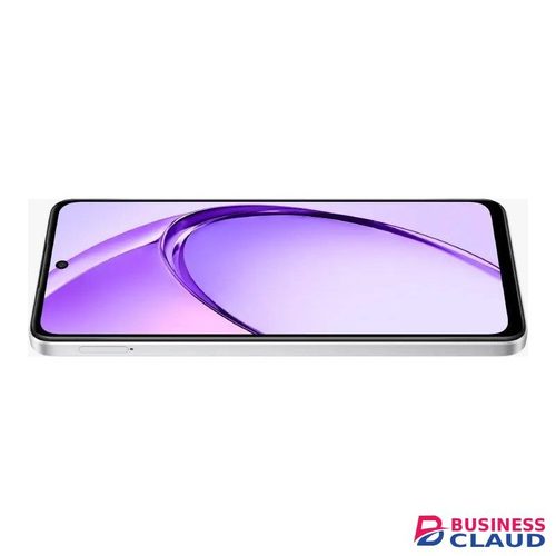 Oppo 3,DISPLAY SCREEN 6.67" INCHES,8GB RAM & 256GB ROM,5100MAH,DUAL SIM,ANDROID 14 Smartphone