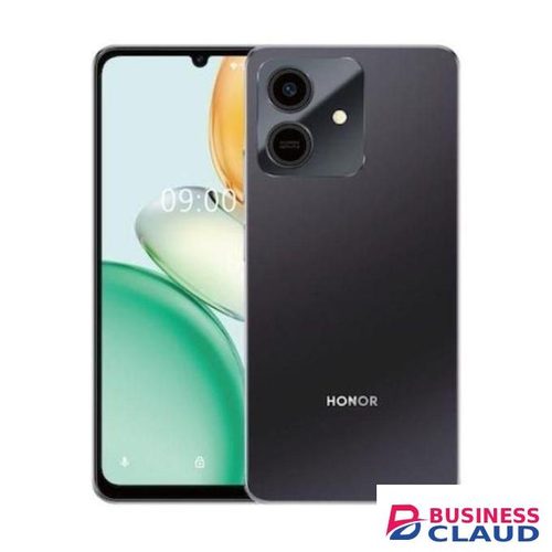 Honor PLAY 10 64GB Storage + 3GB RAM 5000 mAh battery CAPACITY,Android 15 SMARTPHONE