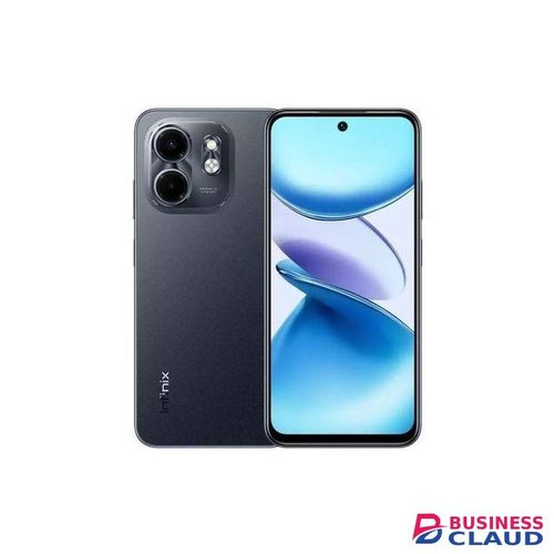 Infinix Smart 9HD 6.7" 3GB RAM/64GB ROM Android 14
