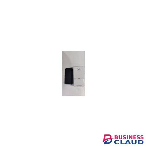 Mobile TWL S5521 Android 14 Smartphone – 64GB ROM, Type-C, Single SIM – Sleek & Powerful