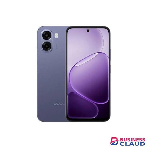 Oppo A6x,6.75" 4GB+256GB, Snapdragon® 685 4G,120Hz, 6500mAh