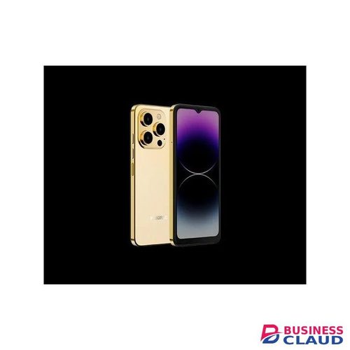 M Horse HOT 30 Play + 4GB RAM + 64GB STORAGE 6.6'' display Android 13.0