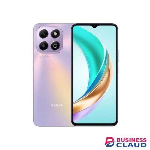 Honor X6B,TFT LCD,(6GB RAM +128GB ROM)5200MAH,ANDROID 14,SPLY"