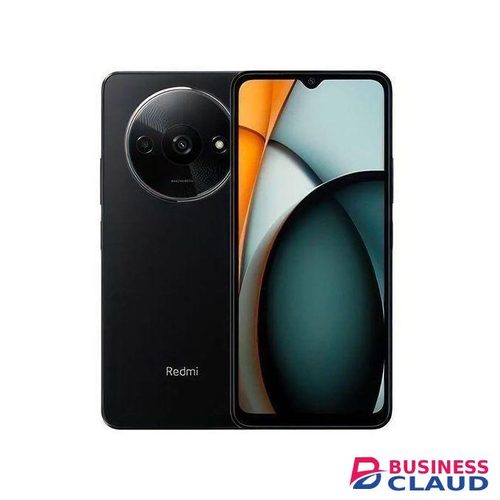 XIAOMI Redmi A3x 6.71" 4GB RAM + 128GB ROM, Android 14 (Dual Sim) 5000mAh vn