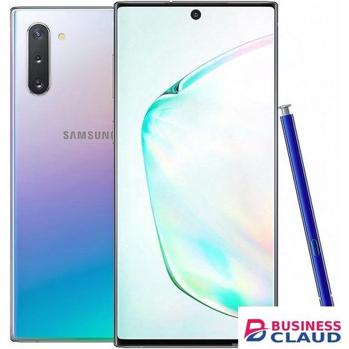 Samsung Galaxy Note10 256GB New