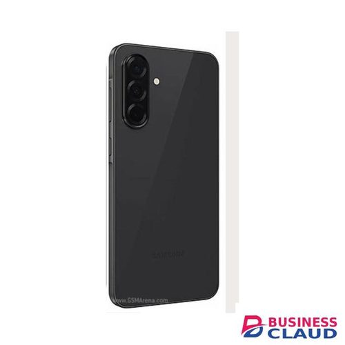 Samsung Galaxy A 36 6.7", 6GB RAM + 128GB (Dual SIM)