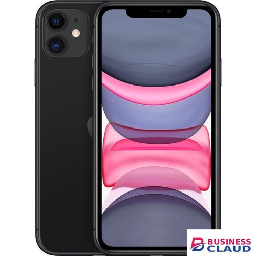 Apple Iphone 11,Storage 128gb,Dual sim