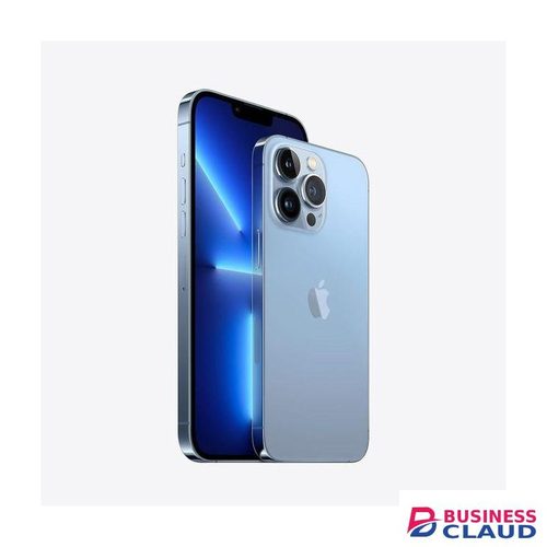 Apple IPhone 13 Pro Max, 256GB + 6GB RAM 6.7" 5G