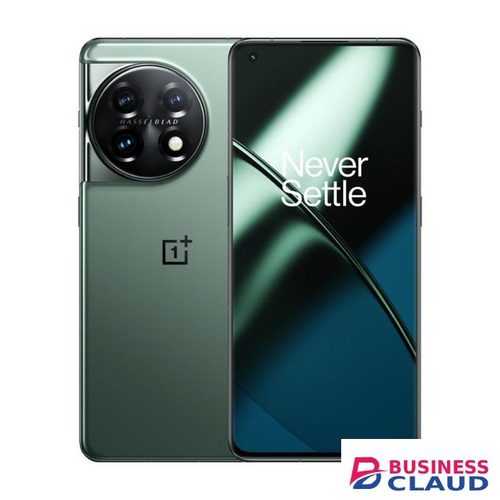 OnePlus 11,Battery 5000mAh storage 256gb/16gb
