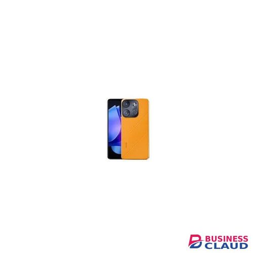 Tecno Pop 7 Pro 4GB 64GB STORAGE,13MP CAMERA, 5000Mah Battery
