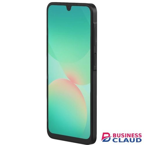 Samsung Galaxy A 26 6.7", 6GB RAM + 128GB (Dual SIM)