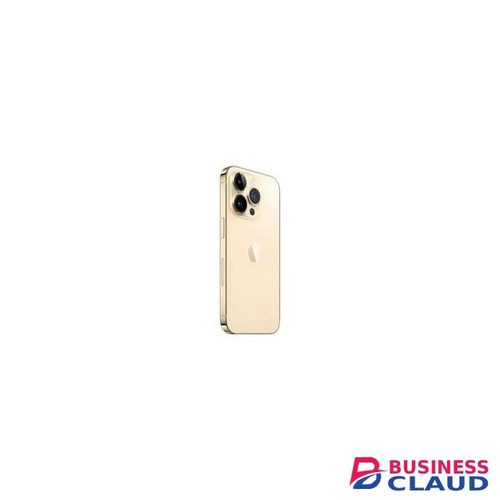 Apple Iphone 14 pro max,Dual sim,Storage 512GB