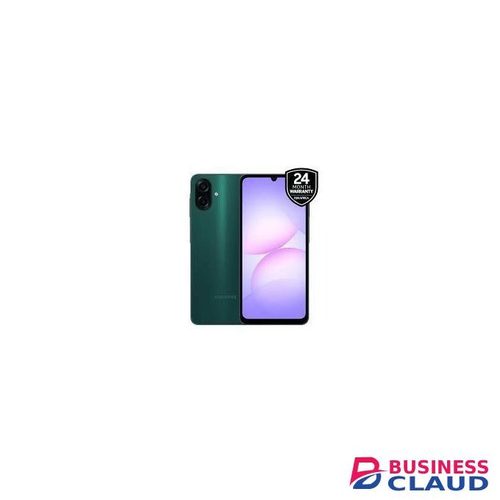 Samsung Samsung GALAXY A07, 4GB RAM + 128GB ROM Storage, 6.7'', 50MP Camera, 5000mAh