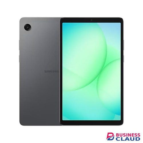 Samsung Galaxy Tab A11 UpTo 4+64Gb Storage 11"Display+8400mAh battery