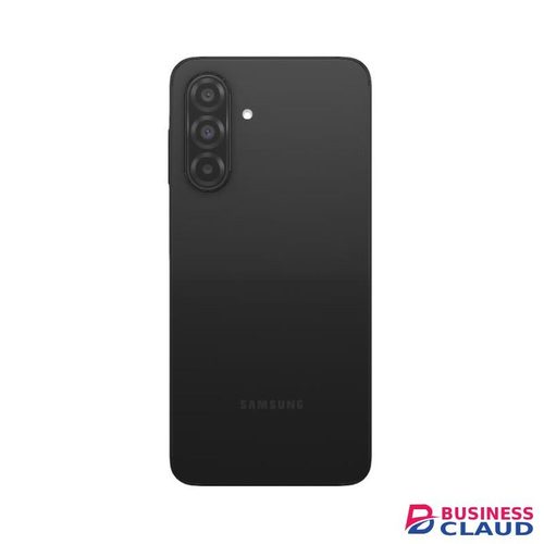 Samsung Galaxy A 26 6.7", 8GB RAM + 256GB (Dual SIM)