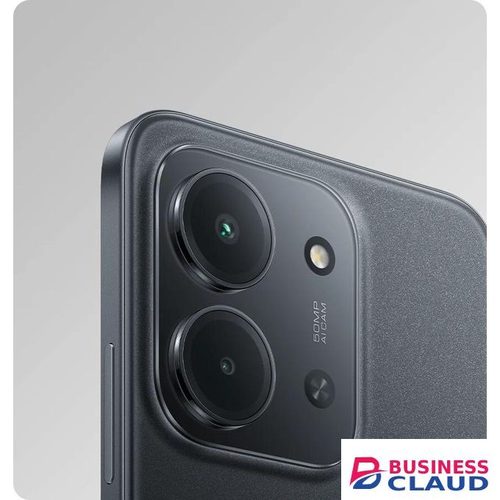Redmi 15C 256GB Storage Upto 16(8+8)GB Ram 6.9'' 50MP Main Cam +8MP front 6000mAh 33W Fast Charger -BLACK(1 YEAR WARRANTY) +FREE GIFTS(WATCH +OTG CABLE+AIRPODS)