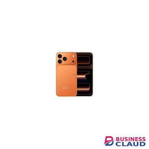 M-HORSE 17 Pro Max 6.8'' Display, 64GB + 4GB storage, Android 14, 5000 mAh battery, Type c