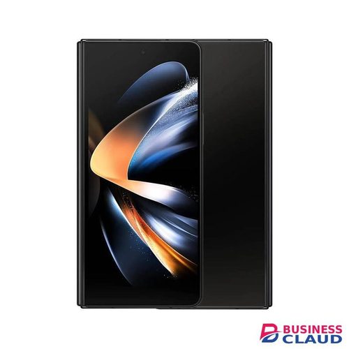Samsung Galaxy Z Fold 4 5G,Battery 4400mAh,Storage 256GB,Dual Sim