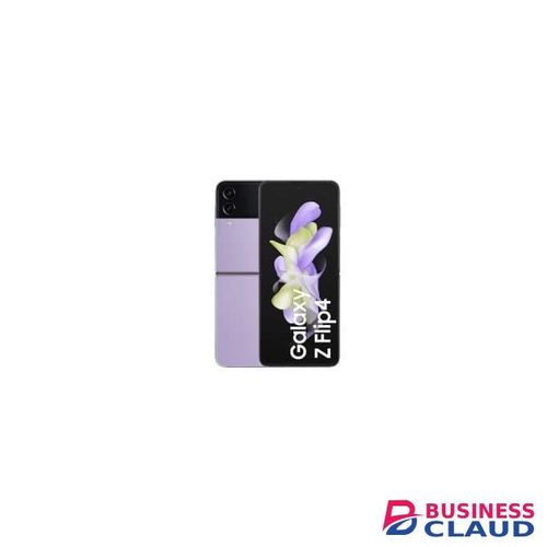 Samsung Galaxy Z flip 4 5G,Storage 256gb,Battery 3700mAh